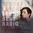 Sondre Lerche&nbsp;-&nbsp;Heartbeat radio