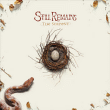 Still Remains&nbsp;-&nbsp;Serpent