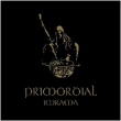 Primordial&nbsp;-&nbsp;Imrama - plus DVD