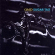 O M D&nbsp;-&nbsp;Sugar tax