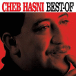 Cheb Hasni&nbsp;-&nbsp;Best of