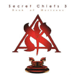 Secret Chiefs 3&nbsp;-&nbsp;Book of horizons