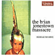 The Brian Jonestown Massacre&nbsp;-&nbsp;Spacegirl and other favourites