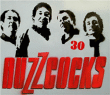 Buzzcocks&nbsp;-&nbsp;30