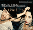 Bethany, Rufus