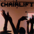 Chairlift