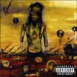 Slayer&nbsp;-&nbsp;Christ illusion