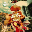 Oasis&nbsp;-&nbsp;Dig out your soul