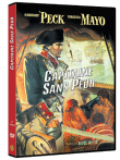 Capitaine sans peur&nbsp;-&nbsp;Raoul Walsh