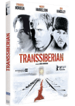 Transsiberian&nbsp;-&nbsp;Brad Anderson