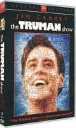 The Truman show&nbsp;-&nbsp;Peter Weir, Andrew Niccol