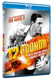 12 Rounds (Blu-Ray)