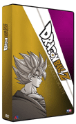Coffret 8 - Episodes 160 � 175