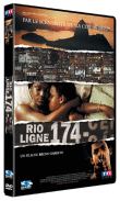 Rio Ligne 174
