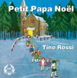 Tino Rossi