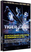 Tiger Cage 2&nbsp;-&nbsp;Woo-Ping Yuen