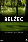 Belzec&nbsp;-&nbsp;Guillaume Moskovitz