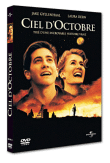Ciel d'Octobre