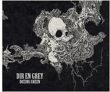 Dir En Grey&nbsp;-&nbsp;Dozing green