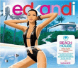 Hed Kandi&nbsp;-&nbsp;Beach house