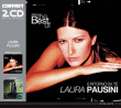 Laura Pausini&nbsp;-&nbsp;Best of - Io canto