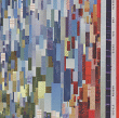 http://multimedia.fnac.com/multimedia/images_produits/Grandes110/7/2/4/9340650000427.gif