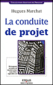 La conduite de projet