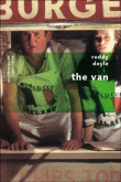 The Van&nbsp;-&nbsp;Roddy Doyle
