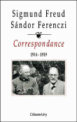Correspondance Freud-F�renczi
