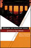 L'Allemagne en renouveau : portrait en 20 tableaux&nbsp;-&nbsp;Claire Demesmay, Daniela Heimerl