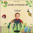 Le jardin enchanté de :