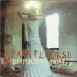 Sparklehorse&nbsp;-&nbsp;Distorted ghost
