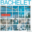 Pierre Bachelet&nbsp;-&nbsp;En l'an 2001