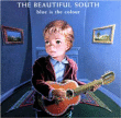The Beautiful South&nbsp;-&nbsp;Blue is the colour