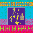 Steve Miller Band&nbsp;-&nbsp;Children of the future