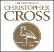 Christopher Cross&nbsp;-&nbsp;Very best of