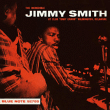 Jimmy Smith&nbsp;-&nbsp;Live at the Baby Grand volume 1