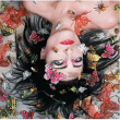 Siouxsie&nbsp;-&nbsp;Mantaray