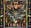 Steve Earle&nbsp;-&nbsp;Townes - Digipack
