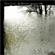 Bon Iver&nbsp;-&nbsp;For emma forever ago