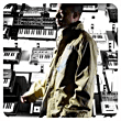 Black Milk&nbsp;-&nbsp;Tronic