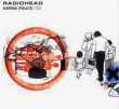 Radiohead&nbsp;-&nbsp;Karma police
