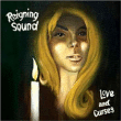 Reigning Sound&nbsp;-&nbsp;Love and curses
