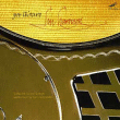 Lou Harrison&nbsp;-&nbsp;Por gitaro
