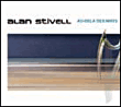 Alan Stivell&nbsp;-&nbsp;Au-delà des mots