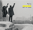 Compilation pop rock&nbsp;-&nbsp;Berlin 1961-1989 - Wall of sound