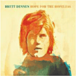 Brett Dennen