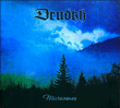 Drudkh&nbsp;-&nbsp;Microcosmos