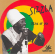 Sizzla