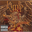 Lamb of God&nbsp;-&nbsp;Killadelphia
